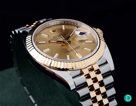 rolex oyster two-tone price|Rolex Oyster perpetual price list.